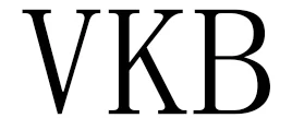 同步带轮_VKB同步轮官网_深圳百业通五金机电有限公司