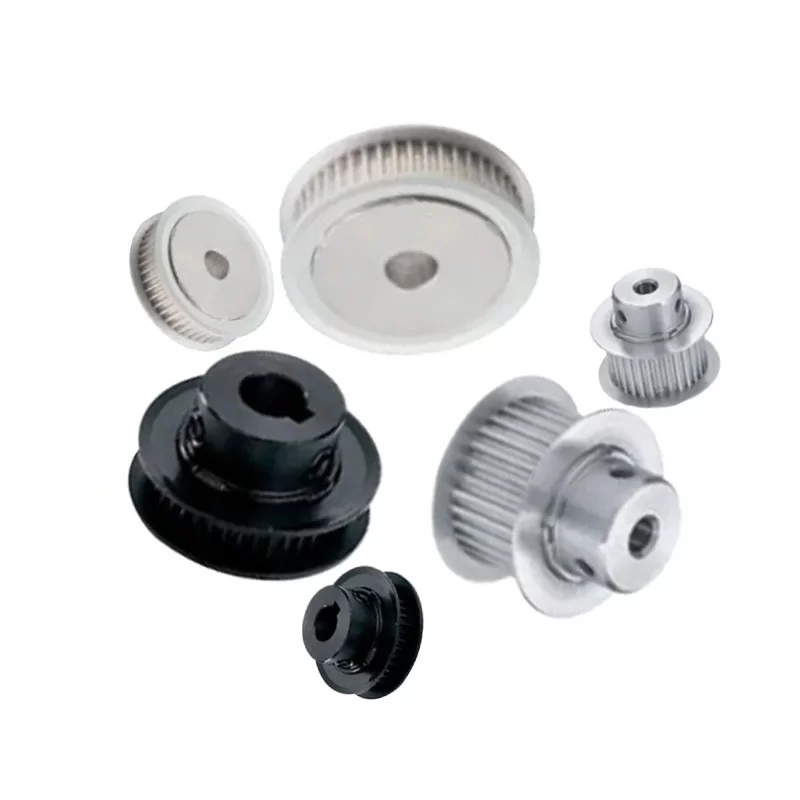 VKB替代E-HTPB50S3M060-B-H24
